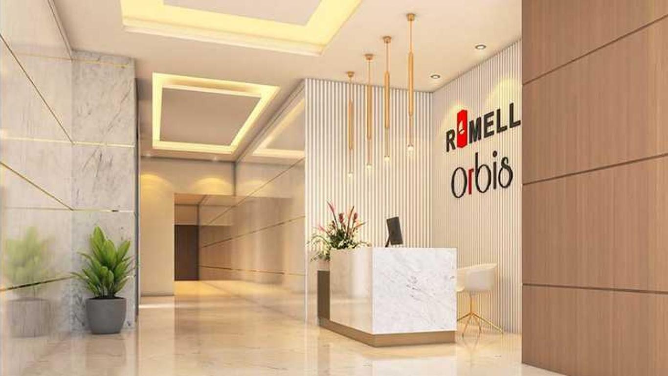 Romell Orbis Andheri East-romell-orbis-andheri-east-images7.jpg